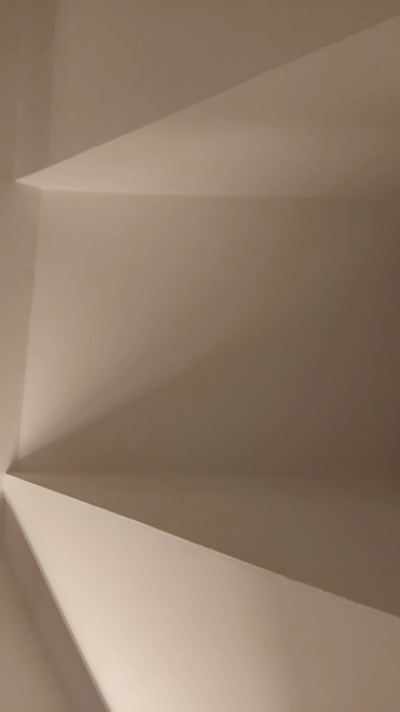 Chris051978  17-11-2021 video sexydance